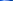 Pagine: 6225