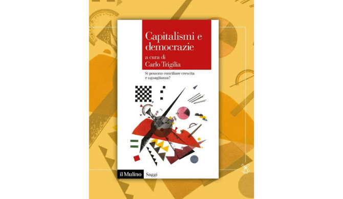 capitalismi-e-democrazie-libro.png