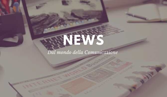 news-sulla-comunicazione