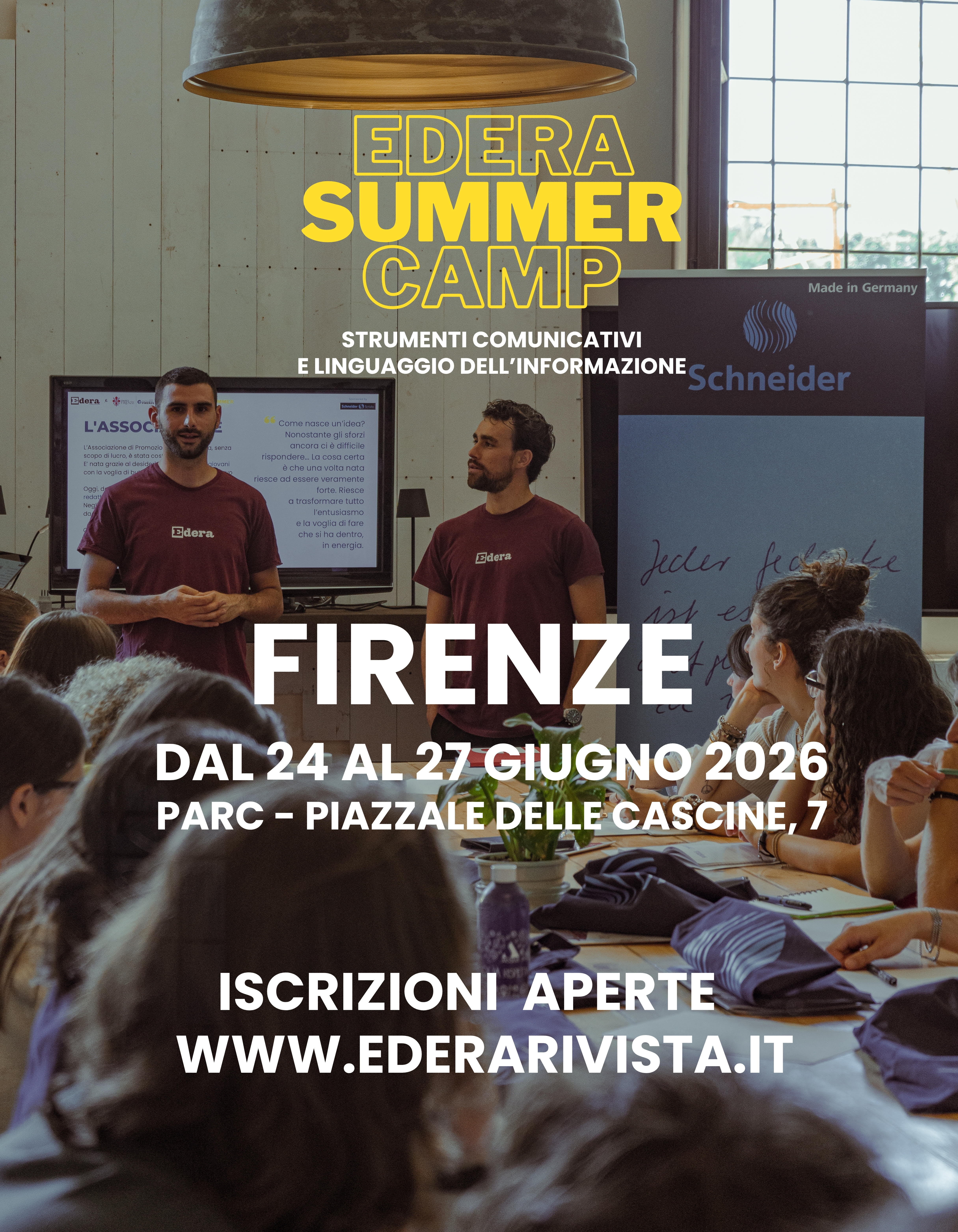 SummerCamp2026